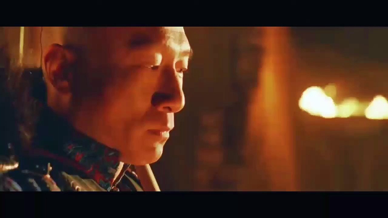 Sneak Peek: The Best Movie of 2023 Has Finally Been Revealed!
