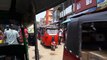 Erisha E Super  Bajaj RE E-Tec Electric Auto Rickshaw Comparison in hindi | Erisha Mobility