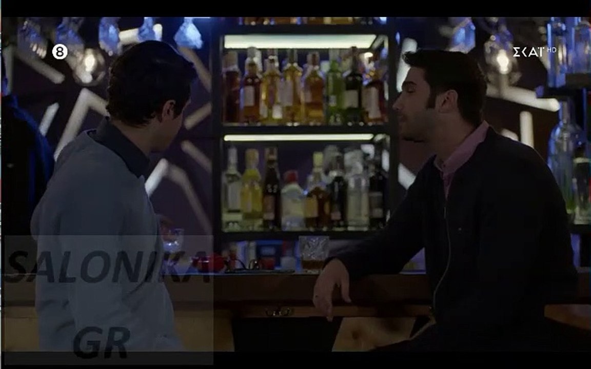 ΓΛΥΚΑΝΙΣΟΣ ΕΠΕΙΣΟΔΙΟ 72