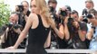 Lilly-Rose Depp defends sex scenes in The Idol