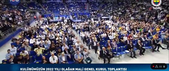 Erdoğan'ın Galatasaray'a 'siyaset' tebriğine kongreden yanıt geldi: Senin bakanların neden tribündeydi?