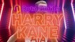 Opta Profile – Harry Kane