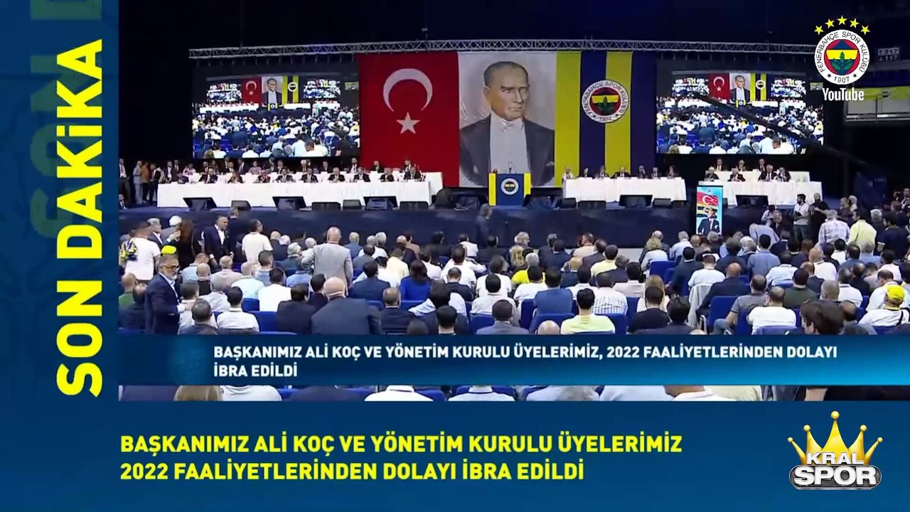 İstifa ettiğini açıklayan Uğur Dündar, göreve döndüğünü açıkladı