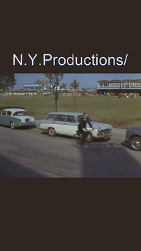 0960 - Punjabi Comedy Short Videos dailymotion.com/dm_hasaymakhol123 #PunjabiComedyVideo #punjabifunny Video #punjabicomedydubbed #viralpunjabivideos #viral #Trending #Pakistan #India #UnitedStates #Indonesia #PunjabiFunnyClip, #punjabicomedy