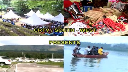 Magazine CRTV North-West_160623