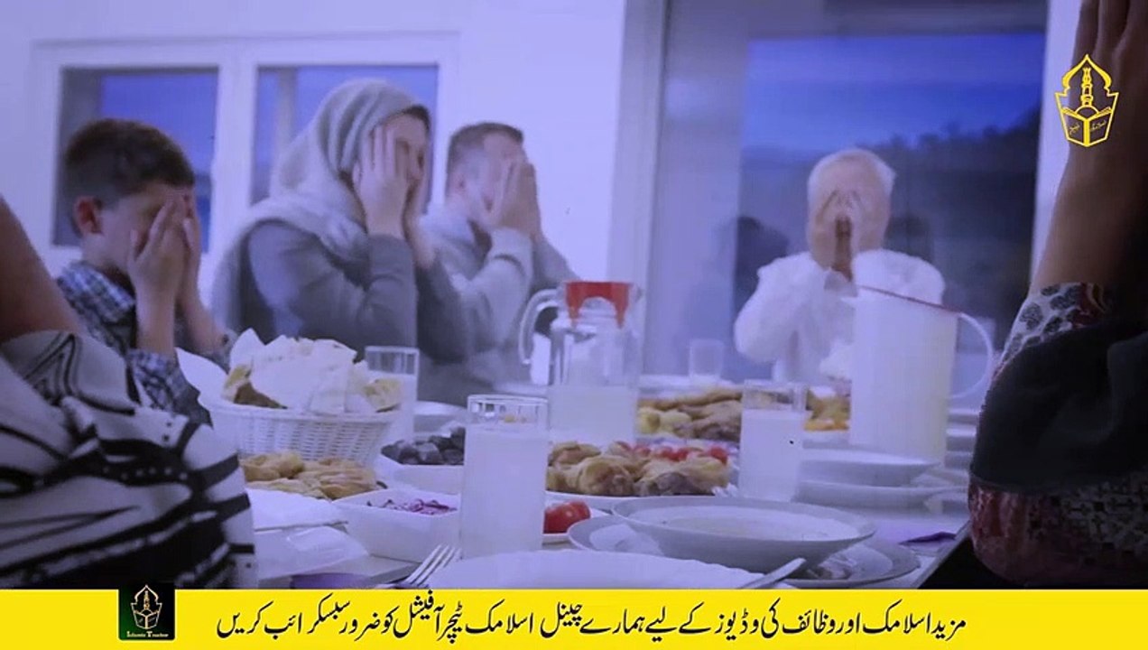 4 Special Nawafl On The Night Of 15th Shaban   Every Prayer Is Accepted