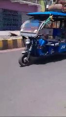 Transformers and cables unable to bear the heat