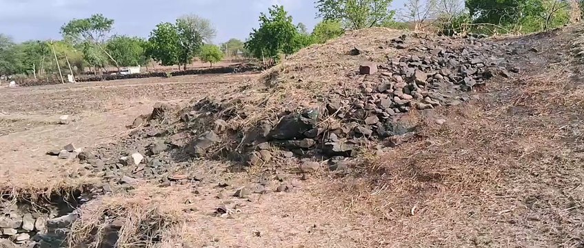 Video: शादी में घोड़ी की सवारी पड़ी भारी, दोनाें की कुएं में गिरने से मौत, शहनाई की जगह पसरा मातम