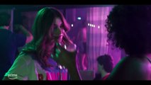 Culpa Mia - Official Trailer   Prime Video