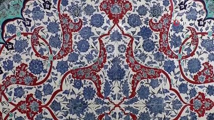 Fatih Belediyesi Sanat Yarışmalarının Ödülleri Sahiplerini Buldu