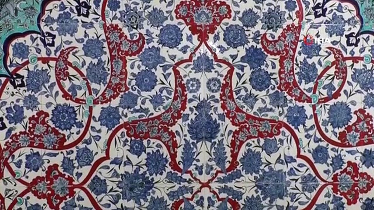 Fatih Belediyesi Sanat Yarışmalarının Ödülleri Sahiplerini Buldu
