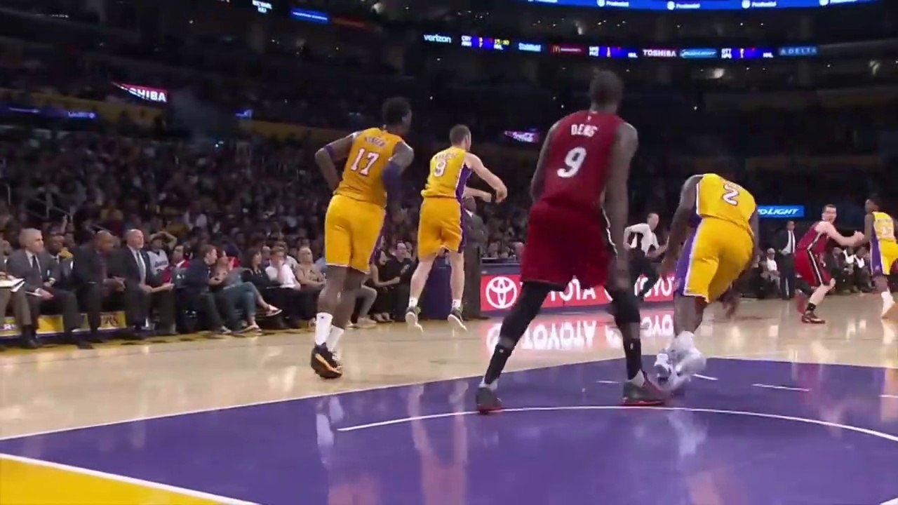 High IQ plays but they get increasingly more clever