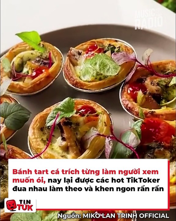 Thao túng tâm lý đỉnh như cậu ba Kenji: Từ chê bai, cư dân mạng ghiền xem cậu ba, còn khen hát hay, nấu ăn giỏi | Điện Ảnh Net