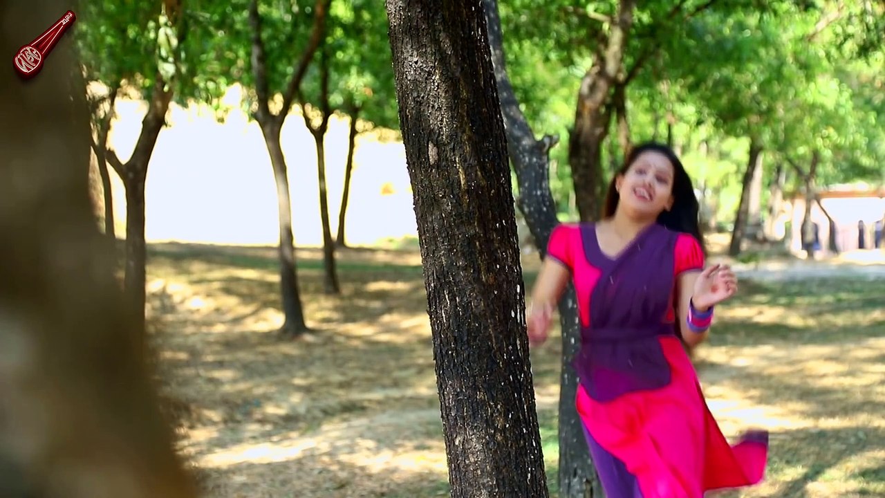 Jibon Khata _ জীবন খাতা _ Pagol Hasan _ পাগল হাসান _ New Music Video