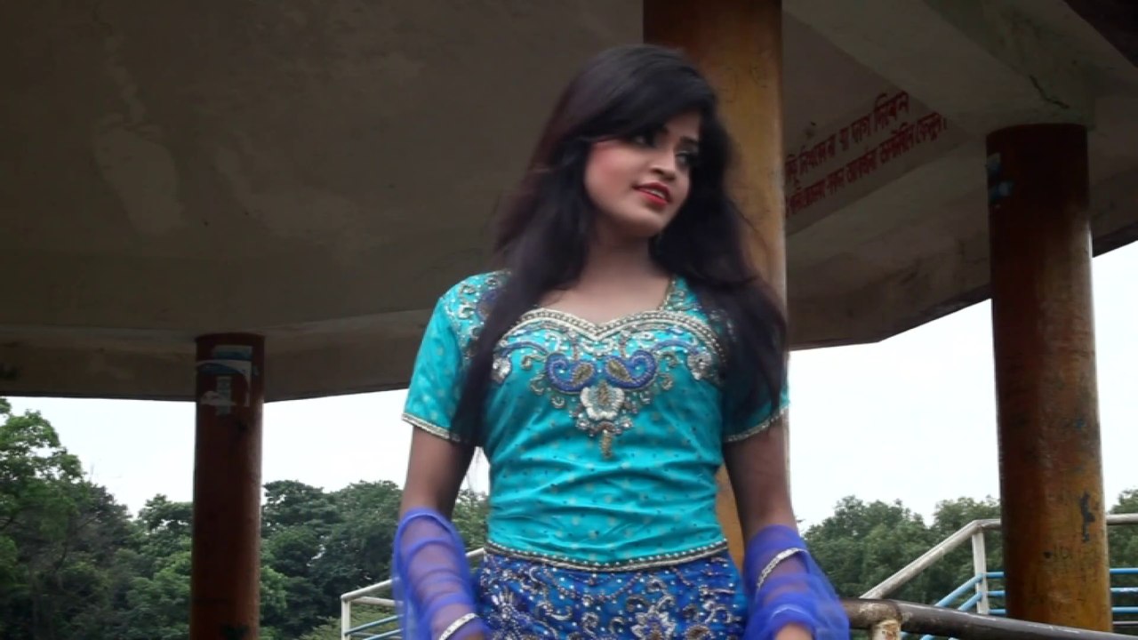 Tumi Amar Koto Chena | তুমি আমার কত চেনা Andrew Kishore & Sabina Yasmin |  Movie Songs