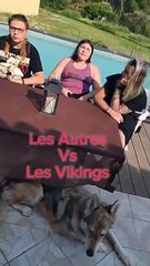 Les Vikings et leurs Distractions : Quand le Frisbee a-t-il été Inventé ? 🏆
