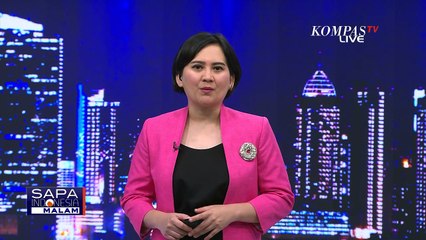 Mario Dandy Ditagih Restitusi Rp100 Miliar, Kuasa Hukum: Dia Masih Mahasiswa, Belum Bekerja