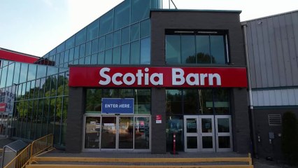 2023 BC/YT Novice Men Short Program | Super Series High-Performance Competition 🏅