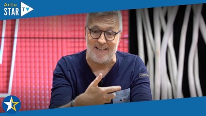 “On est chez les fous !” Laurent Ruquier accusé de racisme par Fary à l’époque d’On n’demande qu’à e