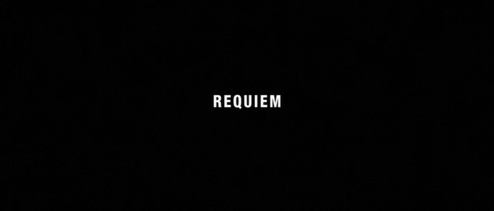 Requiem Full Movie HD (2006) - Hans-Christian Schmid