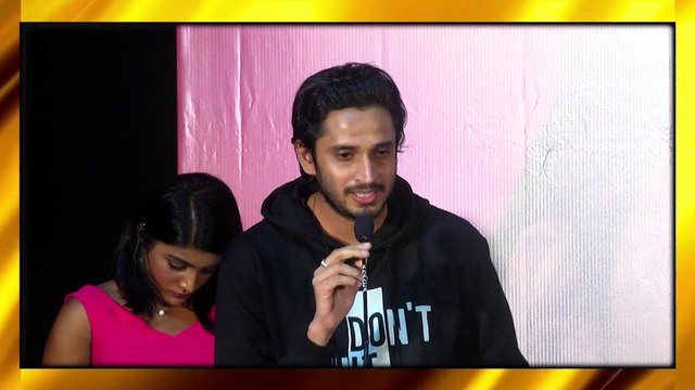 Nee Podhum Album Launch | Actress Meena | Shaam | Bharath