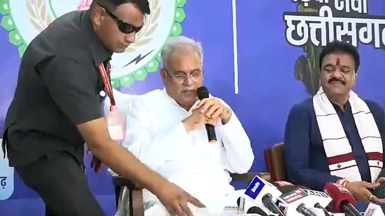 जनता मांग करेगी तो फिल्म आदिपुरुष बैन करेंगे सीएम