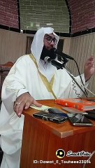 5234177293986045035_play.mp4_logo_PK