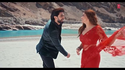 Mohabbat (Video) Amaal Mallik, Aamna Sharif - Vayu - Krish Trivedi - Bhushan Kumar
