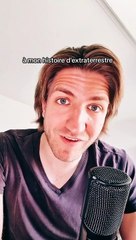 Croire, ce n'est pas un choix