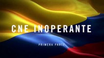 (EN VIDEO) «Especiales IFM Capitulo 1» Juan Giraldo Abogado denuncia irregularidades en revocatorias de mandato en Colombia