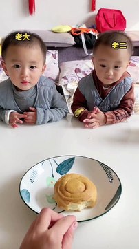 Babies Fighting For Food | Hungary Babies | Baby Funny Moments | Cute Babies | Naughty Babies #baby