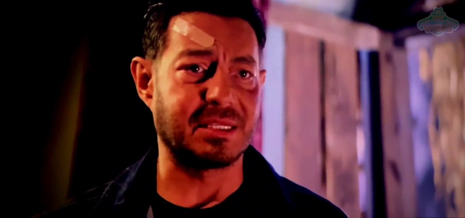 فيلم فارس بطولة احمد زاهر وباميلا الكيك جودة عالية