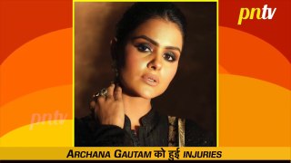 Khatron Ke Khiladi 13: Priyanka Chaudhary Aayengi Nazar Archana Gautam Ke Liye?