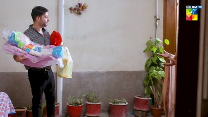 Sone Ke Kangan Aur Wo Bhi Jori !! #mamia #bilalqureshi - Meesni - FLO Digital