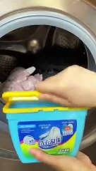 It's_going_to_get_messy__#smarthome_#cleaning_#homecleaning_#gadgets_#usa_#products_#canada_#uk(360p)