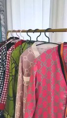 Go_HOME&CLEAN#shorts_#viral_#lifehack_#cleaning_#gohome(360p)