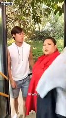 Story_Of_A_Dimaag_Chalaane_waala_Ladka_%F0%9F%91%A6____%23shorts_%23hindi_%23funny_%23comedy(360p)