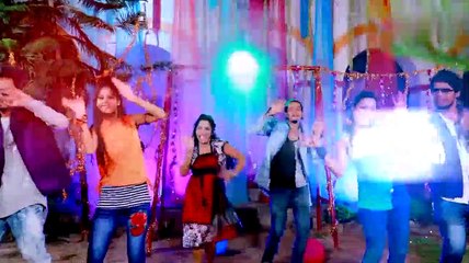 Watch Ye Mera Tiranga Song Video _ Listen to Ye Mera Tiranga Song Online for Fre
