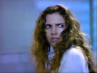 Hellraiser : Le Pacte Bande-annonce (EN)