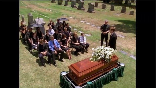 Chasing a Dream Bande-annonce (EN)