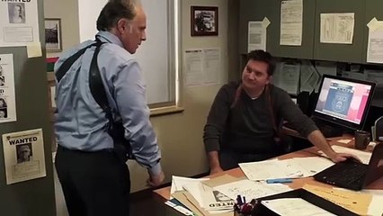Traquée sur la toile Bande-annonce (EN)