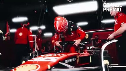 “AUDI ATRASADA É INDÍCIO DE COMPETITIVIDADE ILUSÓRIA NA F1 2026”