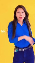 _3160ceb7-99db-451c-8af3-065248059788