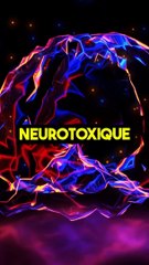 LE PIRE ADDITIF POUR TES INTESTINS