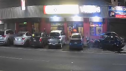 ext-accidente-170623