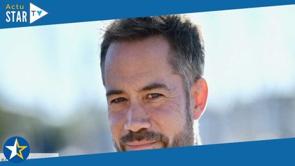 Emmanuel Moire : cette décision terrible qu'il a dû prendre après l'accident de son frère jumeau