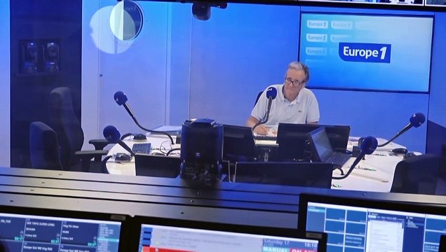 «Il y a tout à faire» : des militants LR à convaincre lors des états généraux de la droite