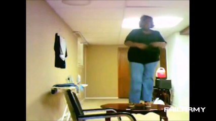 They Will Make You Smile!