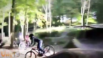 I'm Not Sure If This Is Awesome Or Just Stupid
