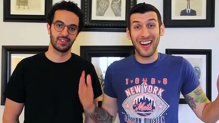 Top 10 Worst Text Messages After a First Date!